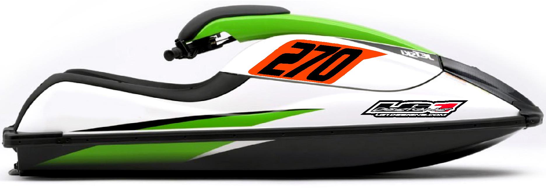 LG1 designs, Motocross Graphics, Jet Ski Graphics, Sportbike Graphics